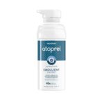 Frezyderm Atoprel Emollient Ενυδατικό Balm Σώματος για Ξηρές Επιδερμίδες 300ml