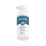 Frezyderm Atoprel Emollient Ενυδατικό Balm Σώματος για Ξηρές Επιδερμίδες 300ml - Image 3