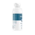 Frezyderm Atoprel Emollient Ενυδατικό Balm Σώματος για Ξηρές Επιδερμίδες 300ml - Image 4