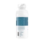 Frezyderm Atoprel Emollient Ενυδατικό Balm Σώματος για Ξηρές Επιδερμίδες 300ml - Image 5
