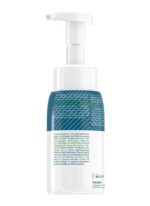 Frezyderm Atoprel Foamy Shampoo Σαμπουάν για Ατοπική Δερματίτιδα 250ml - Image 2