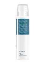 Frezyderm Atoprel Milky Bath Oil Λάδι Καθαρισμού για το Πρόσωπο & το Σώμα 250ml - Image 2