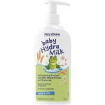Frezyderm Baby Hydra Milk Βρεφικό Γαλάκτωμα, 300ml