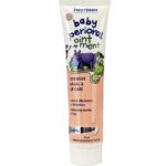 Frezyderm Baby Perioral Cream Κρέμα για την  για την Περιποίηση της Ρινοστοματικής Περιοχής 40ml