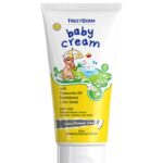 Frezyderm Baby Κρέμα 50ml