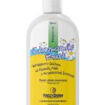 Frezyderm Chamomile Bath for Atopic Skin with Chamomile 200ml
