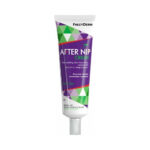 Frezyderm Crilen After Nip Gel για Μετά το Τσίμπημα σε Σωληνάριο Κατάλληλο για Παιδιά 30ml