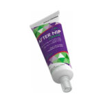 Frezyderm Crilen After Nip Gel για Μετά το Τσίμπημα σε Σωληνάριο Κατάλληλο για Παιδιά 30ml - Image 3