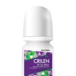 Frezyderm Crilen Ball Εντομοαπωθητικό Roll On Κατάλληλο για Παιδιά 50ml