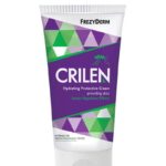 Frezyderm Crilen Εντομοαπωθητικό Γαλάκτωμα Κατάλληλο για Παιδιά 50ml
