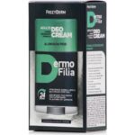 Frezyderm Dermofilia Adults Deo Cream Hybrid Deodorant Formula Αποσμητικό σε Μορφή Κρέμας, 40ml - Image 2