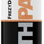 Frezyderm Diabetic Toothpaste 1.450ppm Οδοντόκρεμα Για Διαβητικούς 75ml