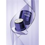 Frezyderm Diamond Velvet Cream Luminous Glow Anti-Wrinkle Cream Αντιγηραντική Κρέμα, 50ml - Image 2