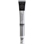 Frezyderm Diamond Velvet Eye Gel Αντιγήρανση & Φροντίδα Ματιών, 15ml
