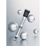Frezyderm Diamond Velvet Eye Gel Αντιγήρανση & Φροντίδα Ματιών, 15ml - Image 2