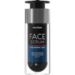 Frezyderm Face Serum Hyaluronic Acid Ορός Eνυδάτωσης & Επανόρθωσης με Υαλουρονικό Οξύ, 30ml