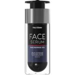 Frezyderm Face Serum Niacinamide 10% Αντιγηραντικός Ορός Προσώπου, 30ml