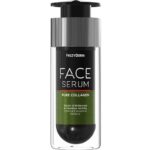 Frezyderm Face Serum Pure Collagen Αντιγηραντικός Ορός Προσώπου με Κολλαγόνο για Σύσφιξη, 30ml