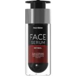 Frezyderm Face Serum Retinol Ορός Aντιγήρανσης με Ρετινόλη, 30ml