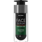 Frezyderm Face Serum Super Skin Code Αντιγηραντικός Ορός Προσώπου με 25 Ενεργά Συστατικά, 30ml