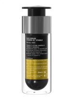 Frezyderm FACE SERUM VITAMIN 5C3 STABLE - Ορός Λάμψης Προσώπου, 30ml - Image 2