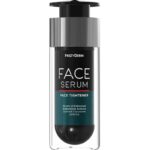 Frezyderm Face Tightener Serum Ορός Σύσφιξης Προσώπου, 30ml