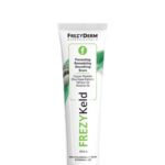 Frezyderm Frezykeld Κρέμα για Ουλές & Ακμή 40ml