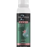 Frezyderm Frezymar Cleaner Baby Soft Isotonic Ρινικό Σπρέι με Θαλασσινό Νερό για Βρέφη 120ml