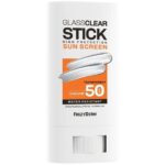 Frezyderm Glass Clear Αντηλιακό Stick Προσώπου SPF50 20ml