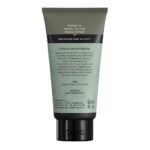 Frezyderm Holistic Hypericum Cream Αναπλαστική Κρέμα Προσώπου & Σώματος με Βαλσαμόχορτο, 100ml - Image 2
