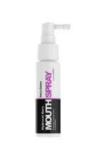 Frezyderm Hydroral Xero Mouth Spray Στοματικό Σπρέι για την Αντιμετώπιση της Ξηροστομίας, 50ml