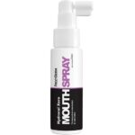 Frezyderm Hydroral Xero Mouth Spray Στοματικό Σπρέι για την Αντιμετώπιση της Ξηροστομίας, 50ml - Image 2