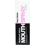 Frezyderm Hydroral Xero Mouth Spray Στοματικό Σπρέι για την Αντιμετώπιση της Ξηροστομίας, 50ml - Image 3