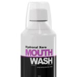 Frezyderm Hydroral Xero Mouthwash Στοματικό Διάλυμα για την Αντιμετώπιση της Ξηροστομίας 250ml