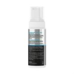 Frezyderm Instant Whitening Blue Mouthfoam Στοματικός Αφρός Άμεσης Λεύκανσης, 150ml - Image 2