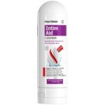 Frezyderm Intim Aid Cleanser Καθαριστικό Ευαίσθητης Περιοχής, 200ml