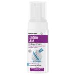 Frezyderm Intim Aid Vinegar Foam Ειδικός Αφρός Καθαρισμού με Χαμηλό PH 3.5, 100ml