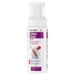 Frezyderm Intim Area Foam Αφρός Καθαρισμού της Ευαίσθητης Περιοχής, 200ml