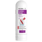 Frezyderm Intim Area Liquid Καθαριστικό Ευαίσθητης Περιοχής, 200ml