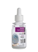 Frezyderm Intim Vaginal Douche Monodose pH 3.5 Ενδοκολπικό Καθαριστικό με Ξύδι & Εχινάκεια, 150ml