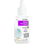 Frezyderm Intim Vaginal Douche Monodose pH 3.5 Ενδοκολπικό Καθαριστικό με Ξύδι & Εχινάκεια, 150ml - Image 2