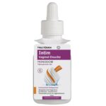 Frezyderm Intim Vaginal Douche Monodose Ενδοκολπικό Καθαριστικό με Υαλουρονικό Οξύ, 150ml