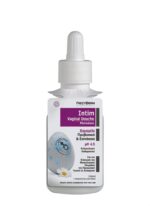 Frezyderm Intim Vaginal Douche Χαμομήλι pH 4,5 Ενδοκολπικό Καθαριστικό, 150ml