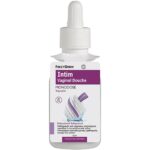 Frezyderm Intim Vaginal Douche Χαμομήλι pH 4,5 Ενδοκολπικό Καθαριστικό, 150ml - Image 2