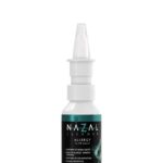 Frezyderm Nazal Cleaner Allergy για την Αλλεργική Ρινίτιδα από 3 Ετών 30ml