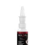Frezyderm Nazal Cleaner Cold Spicy from 12 Years 30ml