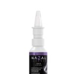 Frezyderm Nazal Cleaner Cold από 6 Ετών Ρινικό Σπρέι με Θαλασσινό Νερό για Όλη την Οικογένεια 30ml