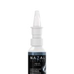 Frezyderm Nazal Cleaner Moist Ρινικό Σπρέι με Φυσιολογικό Ορό για Όλη την Οικογένεια από 3 Ετών 30ml