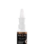 Frezyderm Nazal Cleaner Sinus Protect Ρινικό Σπρέι για Ιγμορίτιδα και Ωτίτιδα από 3 Ετών 30ml