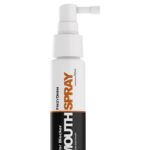 Frezyderm Odor Blocker Mouth Spray Σπρέι για την Στοματική Κακοσμία & την Δυσάρεστη Αναπνοή, 50ml